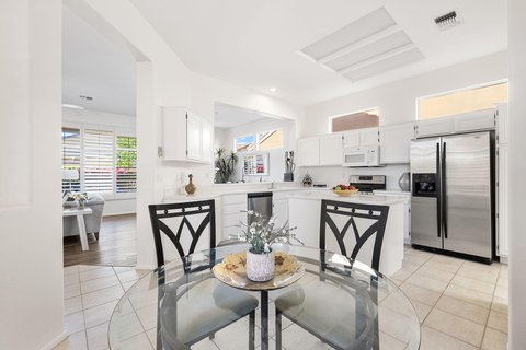37261 Mojave Sage Street, Palm Desert, CA 92211 photo 16