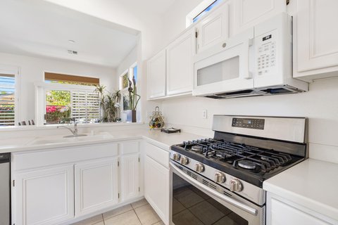 37261 Mojave Sage Street, Palm Desert, CA 92211 photo 17
