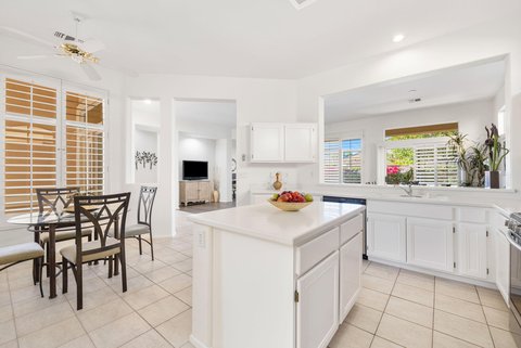 37261 Mojave Sage Street, Palm Desert, CA 92211 photo 18