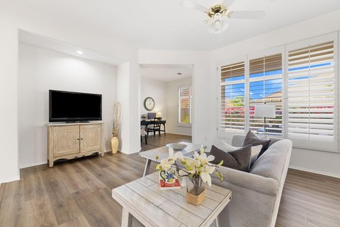 37261 Mojave Sage Street, Palm Desert, CA 92211 photo 19