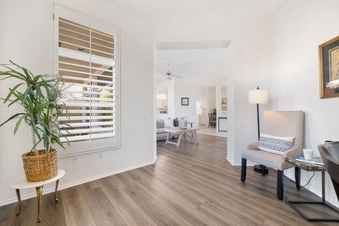 37261 Mojave Sage Street, Palm Desert, CA 92211 photo 20