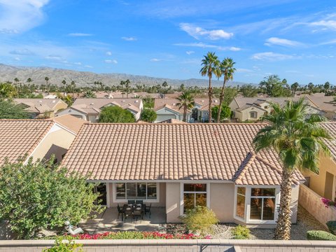 37261 Mojave Sage Street, Palm Desert, CA 92211 photo 2