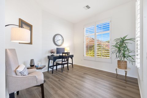 37261 Mojave Sage Street, Palm Desert, CA 92211 photo 22
