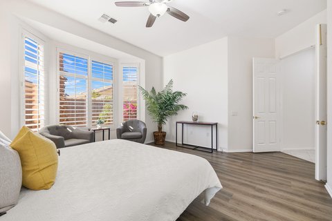 37261 Mojave Sage Street, Palm Desert, CA 92211 photo 23
