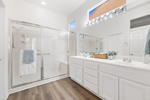 37261 Mojave Sage Street, Palm Desert, CA 92211 photo 25