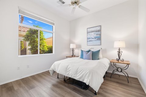 37261 Mojave Sage Street, Palm Desert, CA 92211 photo 27