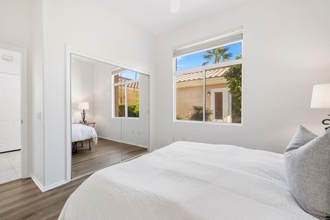 37261 Mojave Sage Street, Palm Desert, CA 92211 photo 28