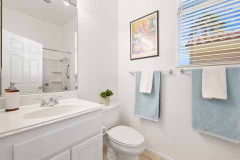 37261 Mojave Sage Street, Palm Desert, CA 92211 photo 29