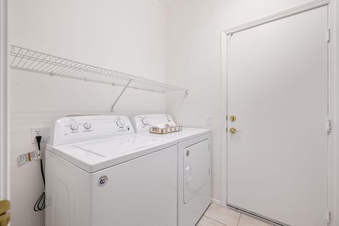 37261 Mojave Sage Street, Palm Desert, CA 92211 photo 30