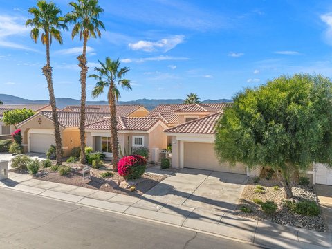37261 Mojave Sage Street, Palm Desert, CA 92211 photo 3