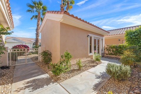 37261 Mojave Sage Street, Palm Desert, CA 92211 photo 31