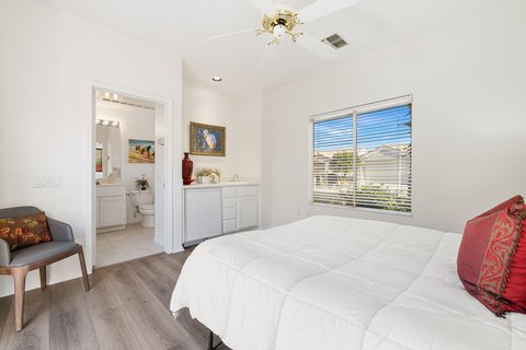 37261 Mojave Sage Street, Palm Desert, CA 92211 photo 32