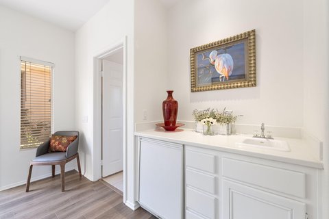 37261 Mojave Sage Street, Palm Desert, CA 92211 photo 33