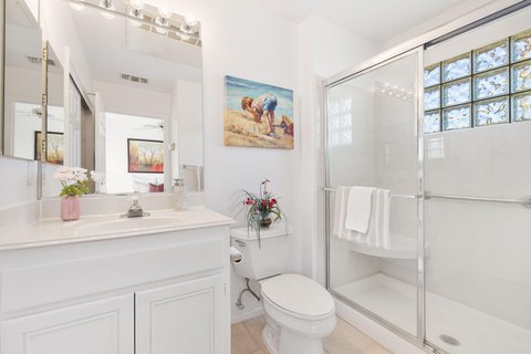 37261 Mojave Sage Street, Palm Desert, CA 92211 photo 34