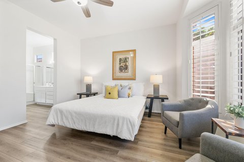 37261 Mojave Sage Street, Palm Desert, CA 92211 photo 35