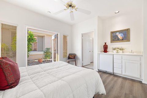 37261 Mojave Sage Street, Palm Desert, CA 92211 photo 36