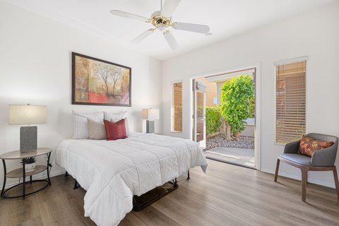 37261 Mojave Sage Street, Palm Desert, CA 92211 photo 37