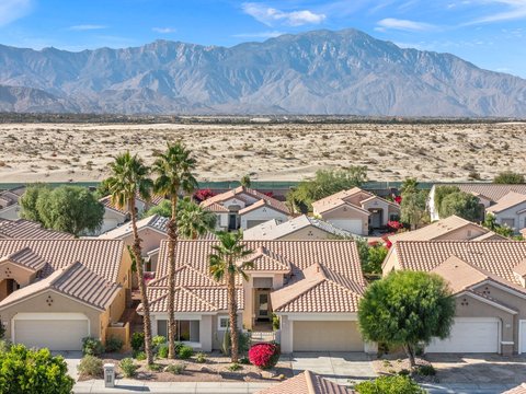 37261 Mojave Sage Street, Palm Desert, CA 92211 photo 38