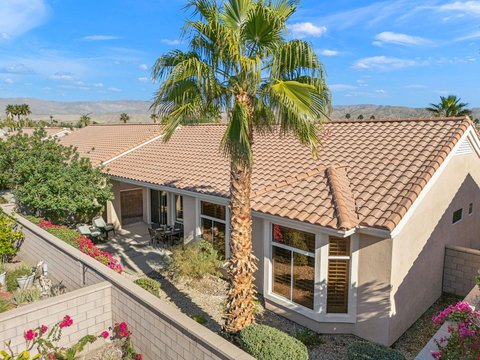 37261 Mojave Sage Street, Palm Desert, CA 92211 photo 39