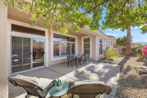 37261 Mojave Sage Street, Palm Desert, CA 92211 photo 40
