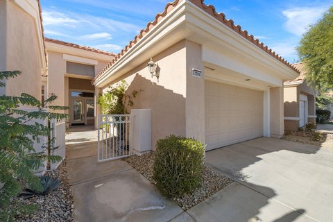 37261 Mojave Sage Street, Palm Desert, CA 92211 photo 4