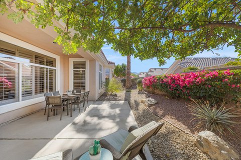 37261 Mojave Sage Street, Palm Desert, CA 92211 photo 41