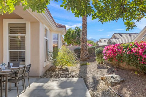 37261 Mojave Sage Street, Palm Desert, CA 92211 photo 42