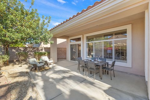 37261 Mojave Sage Street, Palm Desert, CA 92211 photo 43