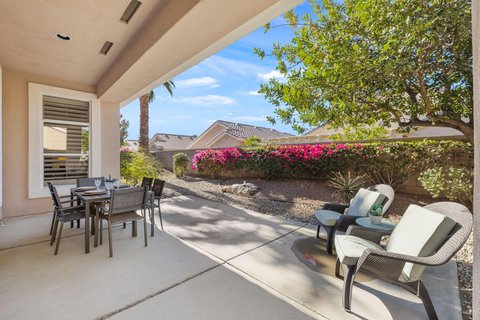 37261 Mojave Sage Street, Palm Desert, CA 92211 photo 44