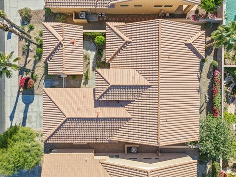 37261 Mojave Sage Street, Palm Desert, CA 92211 photo 45