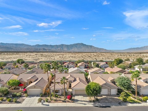 37261 Mojave Sage Street, Palm Desert, CA 92211 photo 46