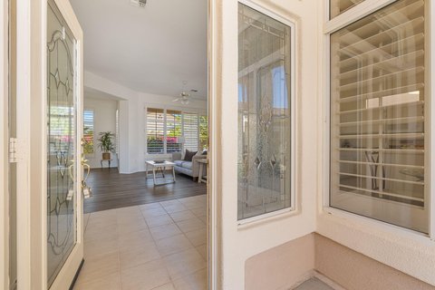 37261 Mojave Sage Street, Palm Desert, CA 92211 photo 5