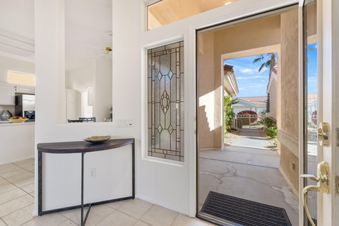 37261 Mojave Sage Street, Palm Desert, CA 92211 photo 6