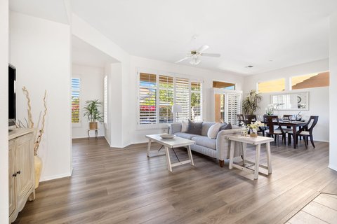 37261 Mojave Sage Street, Palm Desert, CA 92211 photo 7