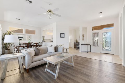 37261 Mojave Sage Street, Palm Desert, CA 92211 photo 8