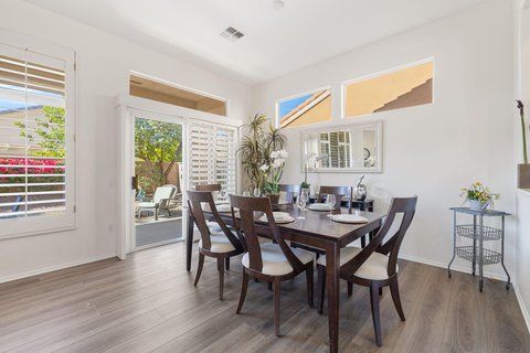 37261 Mojave Sage Street, Palm Desert, CA 92211 photo 9