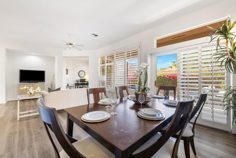 37261 Mojave Sage Street, Palm Desert, CA 92211 photo 10