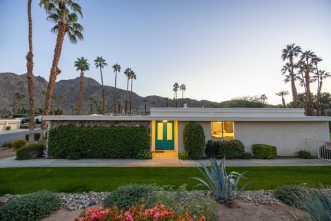 45835 Pawnee Road, Indian Wells, CA 92210 photo 1