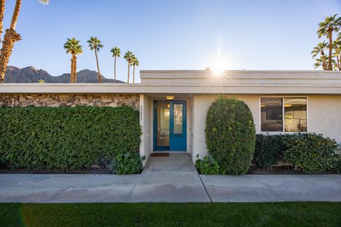 45835 Pawnee Road, Indian Wells, CA 92210 photo 2