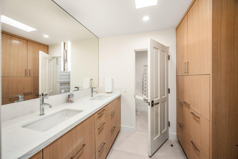 45835 Pawnee Road, Indian Wells, CA 92210 photo 22