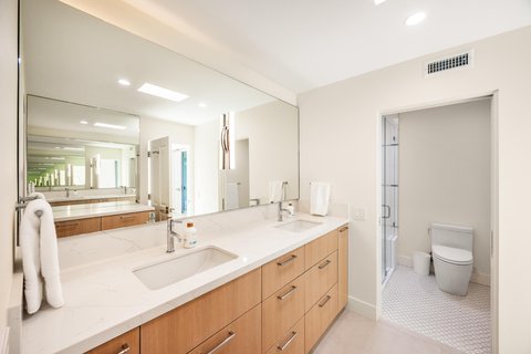45835 Pawnee Road, Indian Wells, CA 92210 photo 30