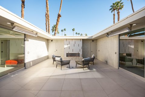 45835 Pawnee Road, Indian Wells, CA 92210 photo 33