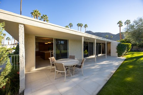 45835 Pawnee Road, Indian Wells, CA 92210 photo 36