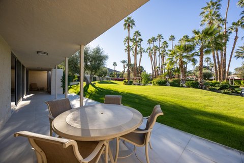 45835 Pawnee Road, Indian Wells, CA 92210 photo 37