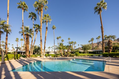45835 Pawnee Road, Indian Wells, CA 92210 photo 38