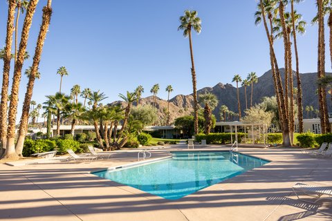 45835 Pawnee Road, Indian Wells, CA 92210 photo 39