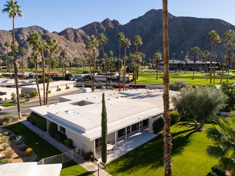 45835 Pawnee Road, Indian Wells, CA 92210 photo 40
