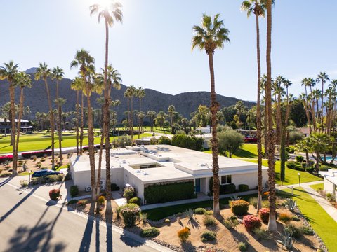 45835 Pawnee Road, Indian Wells, CA 92210 photo 41