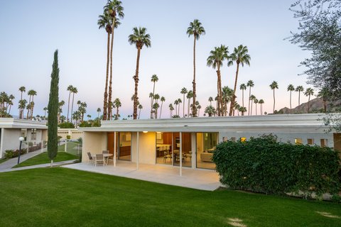 45835 Pawnee Road, Indian Wells, CA 92210 photo 43