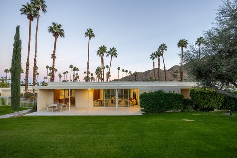 45835 Pawnee Road, Indian Wells, CA 92210 photo 44